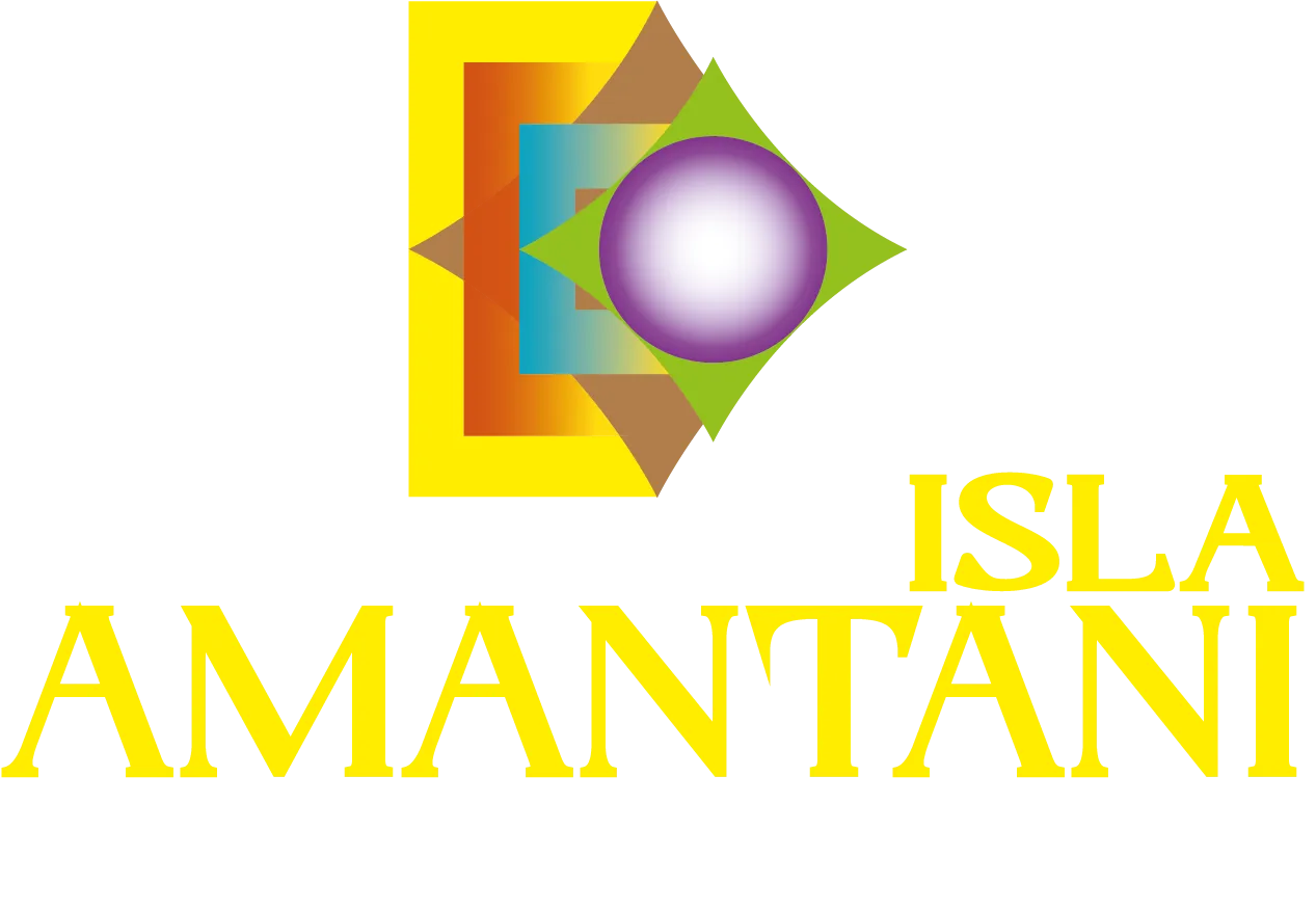 3 logo icono vertical