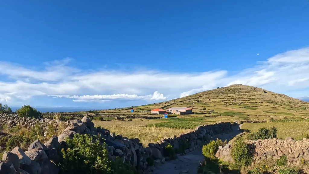 Amantani
