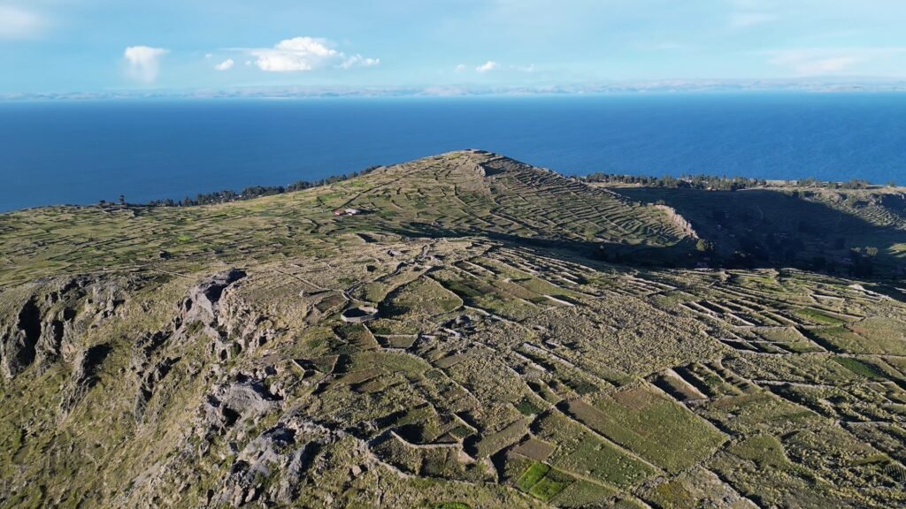 Amantani