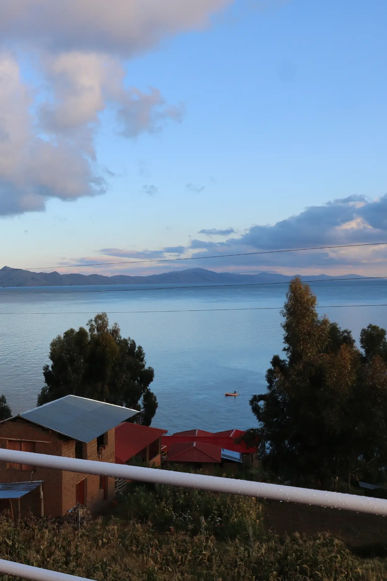 Amantani loveland lodge